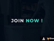 Horny Stepmom Bangs Bride-To-Be Teen 1/16