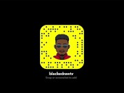 BLACKEDRAW Naughty redhead fucked in interracial gangbang 16/16