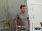 HUNT4K. Great Way to Strengthen Your Relationship 11/16