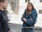 HUNT4K. Great Way to Strengthen Your Relationship 3/16