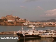 Deep anal with Natalli Diangelo on a yacht 1/16