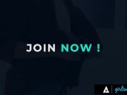 Hot Teens Camp In The Woods To Fuck 1/16