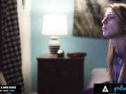 Hot Teens Camp In The Woods To Fuck 5/16