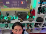 argentina vs francia final del mundo (JENIFER PLAY) 15/16