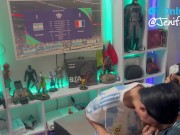 argentina vs francia final del mundo (JENIFER PLAY) 4/16