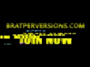 Faproulette Masturbation Games 14/16