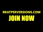 Faproulette Masturbation Games 15/16