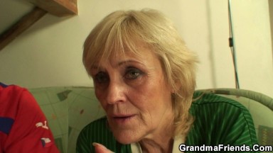 Very Old Granny Fuck - Mais Relevante Very Old Granny Porn Videos Todos | Redtube.com