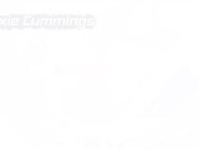 OLDNANNY Lesbian masturbation and nearly hardcore practices 15/16