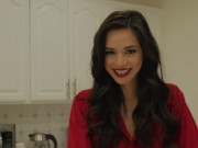 Exclusive POV Adventure Trailers for December 1/16