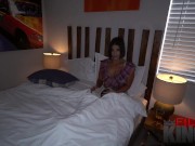 LaSirena69 loves Tyler Steel's cock 1/16