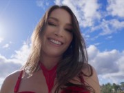 Katrina Colt Loves BBC 2/16