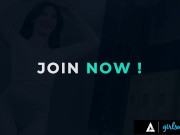 Hot Girls Have Romantic Fuck With BTS 1/16