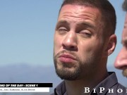 Hot As Fuck Brunettes Compilation 15/16