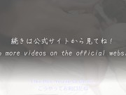【義父にヤラれてます】「痛くても我慢しろ」唾を飲み、乳首を舐められ、✗✗才の頃から布団の中で 10/16