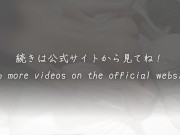 【義父にヤラれてます】「痛くても我慢しろ」唾を飲み、乳首を舐められ、✗✗才の頃から布団の中で 11/16