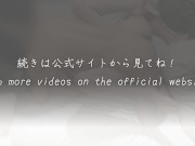 【義父にヤラれてます】「痛くても我慢しろ」唾を飲み、乳首を舐められ、✗✗才の頃から布団の中で 12/16