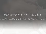 【義父にヤラれてます】「痛くても我慢しろ」唾を飲み、乳首を舐められ、✗✗才の頃から布団の中で 13/16