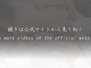 【義父にヤラれてます】「痛くても我慢しろ」唾を飲み、乳首を舐められ、✗✗才の頃から布団の中で 14/16