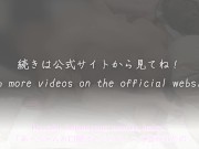 【義父にヤラれてます】「痛くても我慢しろ」唾を飲み、乳首を舐められ、✗✗才の頃から布団の中で 9/16