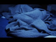 Hot brunette fucked and filled up with cum by monsters 14/16