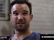 Alex Legend Loves Fucking Cherie DeVille 2/16