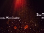 Anal Loving Missy Stone Gets Her Tight Ass And Pussy Pounded By The Pool! 16/16