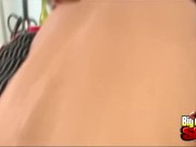 threesome blowjobs with kodi and raven 6/16