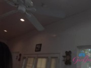 POV hookup with Violet Viper sucking and fucking your cock GFE 15/16