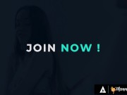 Hot MILF Has Threesome With Psychologist 1/16