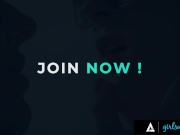 Horny Babe Cheats On Her Husband 1/16