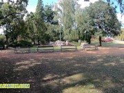 BIG NATURAL TITS LATINA Claudia Bavel TIGHT PUSSY CREAMPIE 2/16