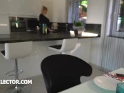 Lifeselector - POV Compilation with four horny babes 1/16