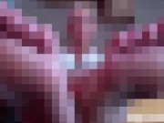 Foot Worshiping Fetish And POV Toe Sucking Videos 13/16