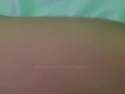 New Pinay FUBU 2023 Nagyaya Agad ng Kantutan 16/16