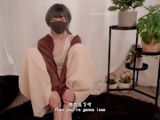 Games that a couple would play 1 - Strip Poker - Preview 2/16