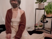 Games that a couple would play 1 - Strip Poker - Preview 3/16