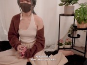 Games that a couple would play 1 - Strip Poker - Preview 4/16