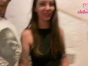 Wild content. Behind te scenes from Croatia 1/16