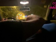 Wild content. Behind te scenes from Croatia 16/16