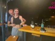 Wild content. Behind te scenes from Croatia 4/16