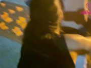 Wild content. Behind te scenes from Croatia 9/16