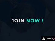 Hot Teens Try Not To Get Caught Fucking 1/16