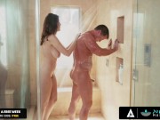 Cheating Husband Wants His Hot Masseuse 4/16