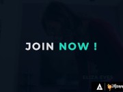 Horny Stepmom Keeps Squirting With 18yo 1/16