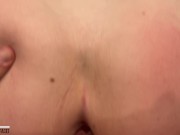 Sex At Mall In Dressroom With Fit Girl 14/16