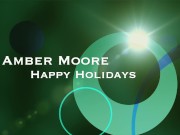 Gorgeous blonde plays with a hard cock 1/16