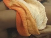 Arab Cavita Fucking threesome 4/16