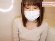 ローター3種を使って、イキ比べ！どれが1番か検証してみた 1/16