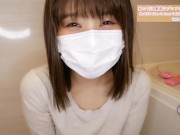 ローター3種を使って、イキ比べ！どれが1番か検証してみた 5/16